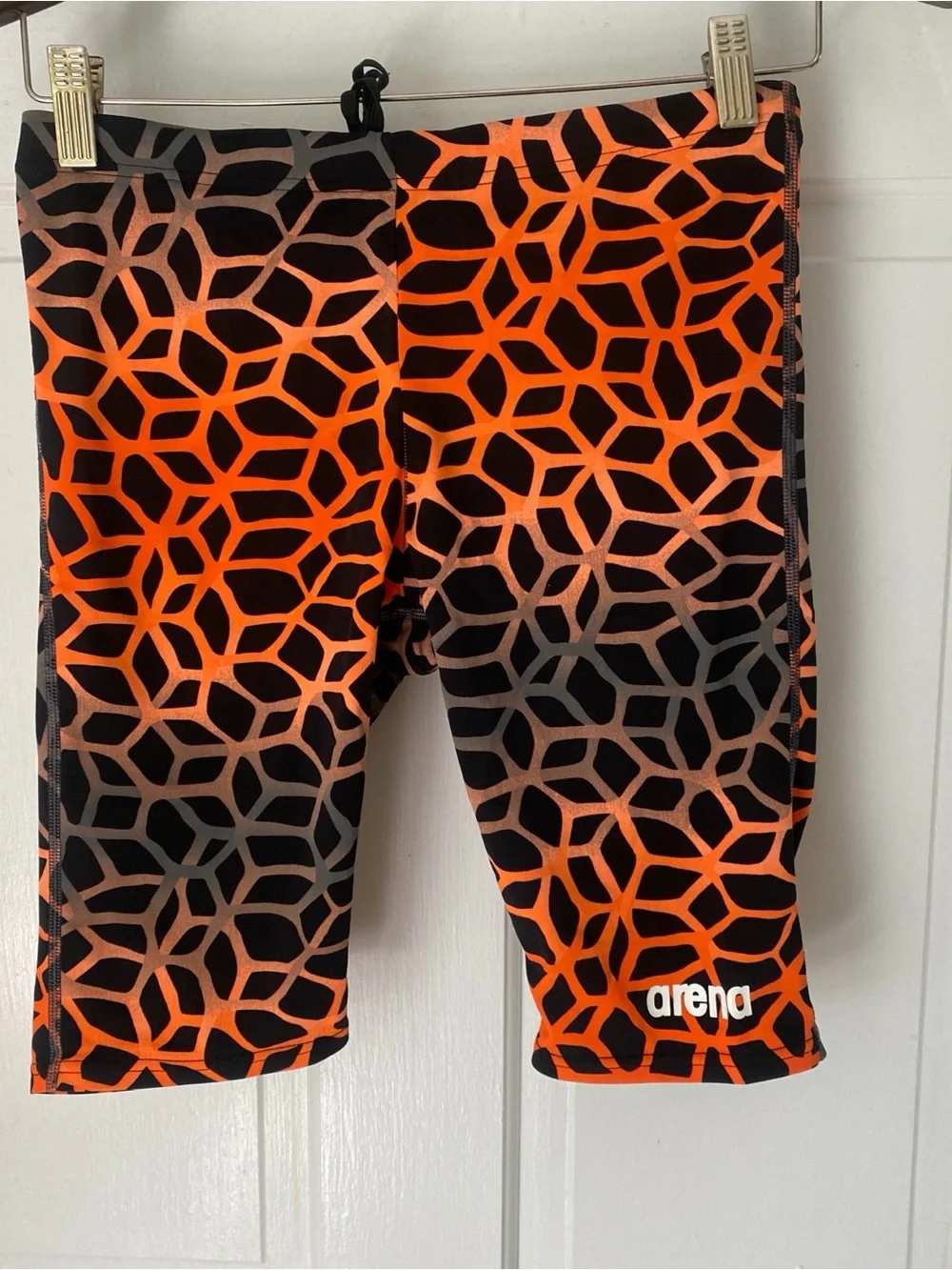 Arena racing swimsuit